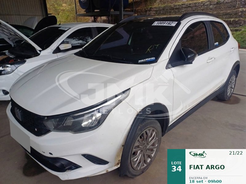 Lote 34