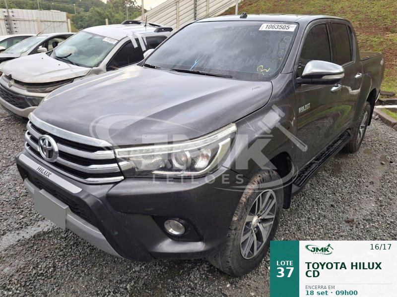 Lote 37