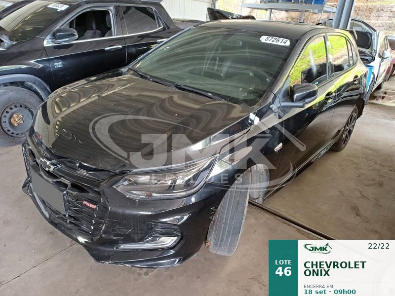 Lote 46