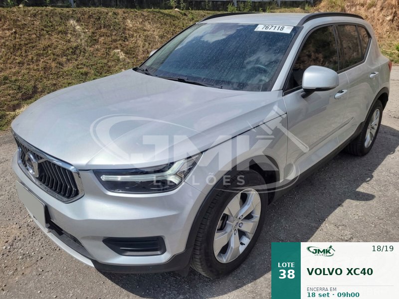 Lote 38