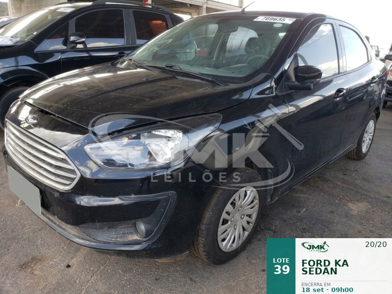 Lote 39