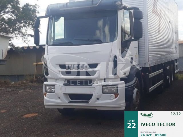 Lote 22