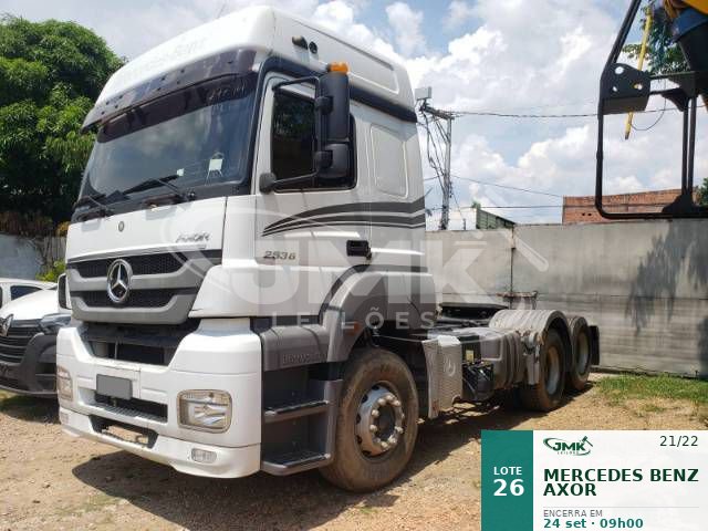 Lote 26