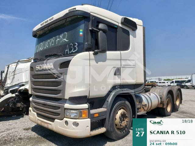 Lote 27