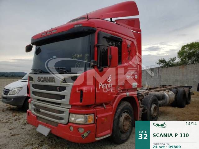 Lote 32