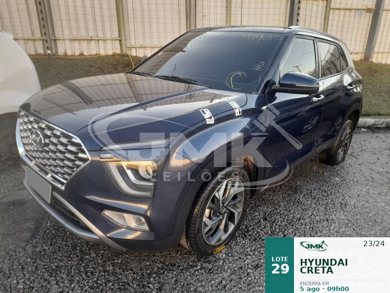 Lote 17