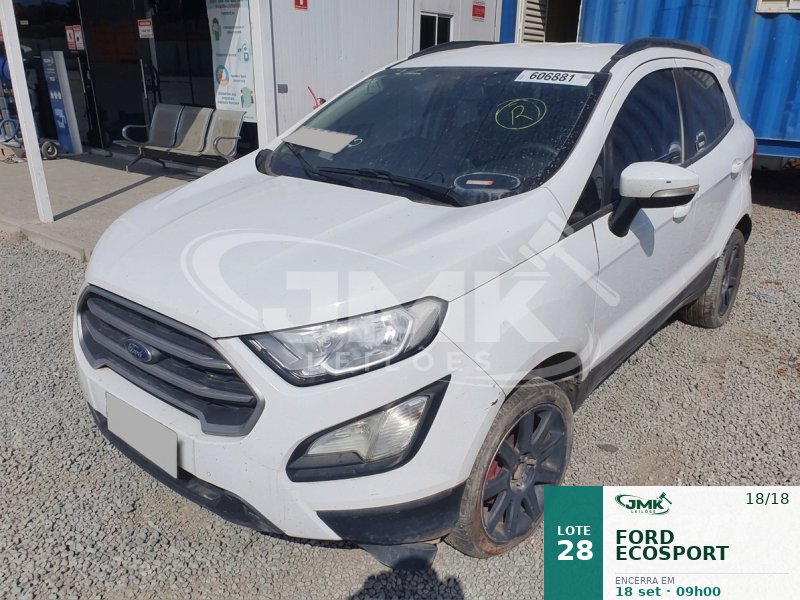 Lote 28