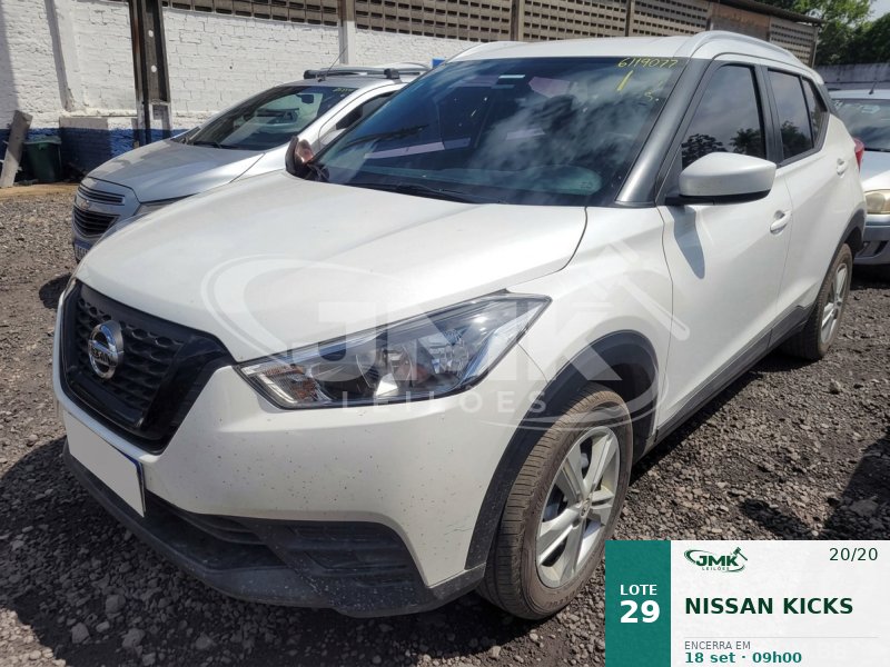 Lote 29