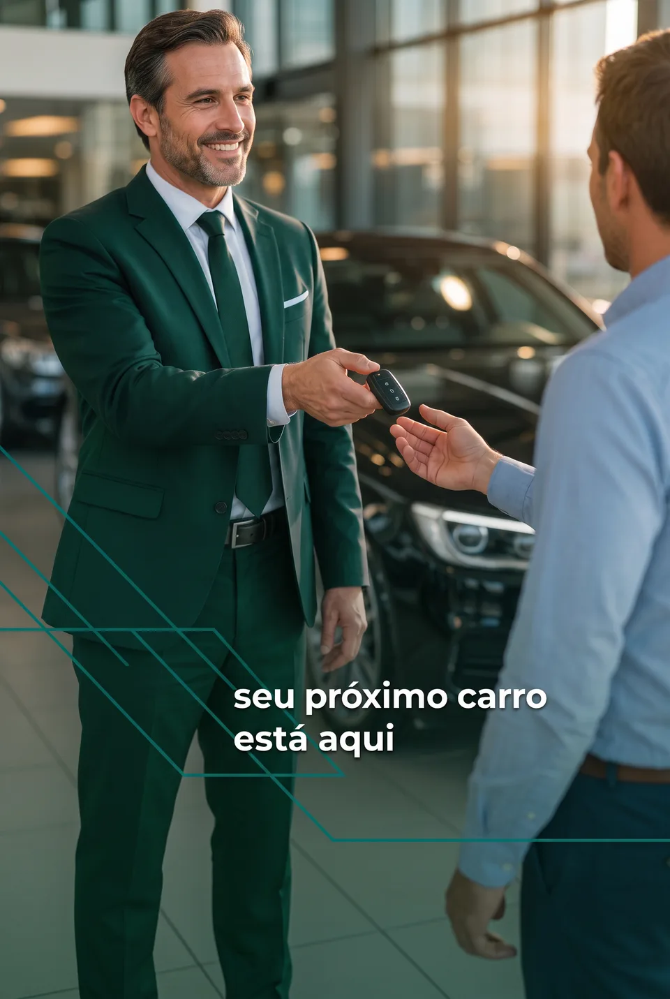 Leilo Login