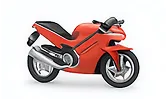 Motos