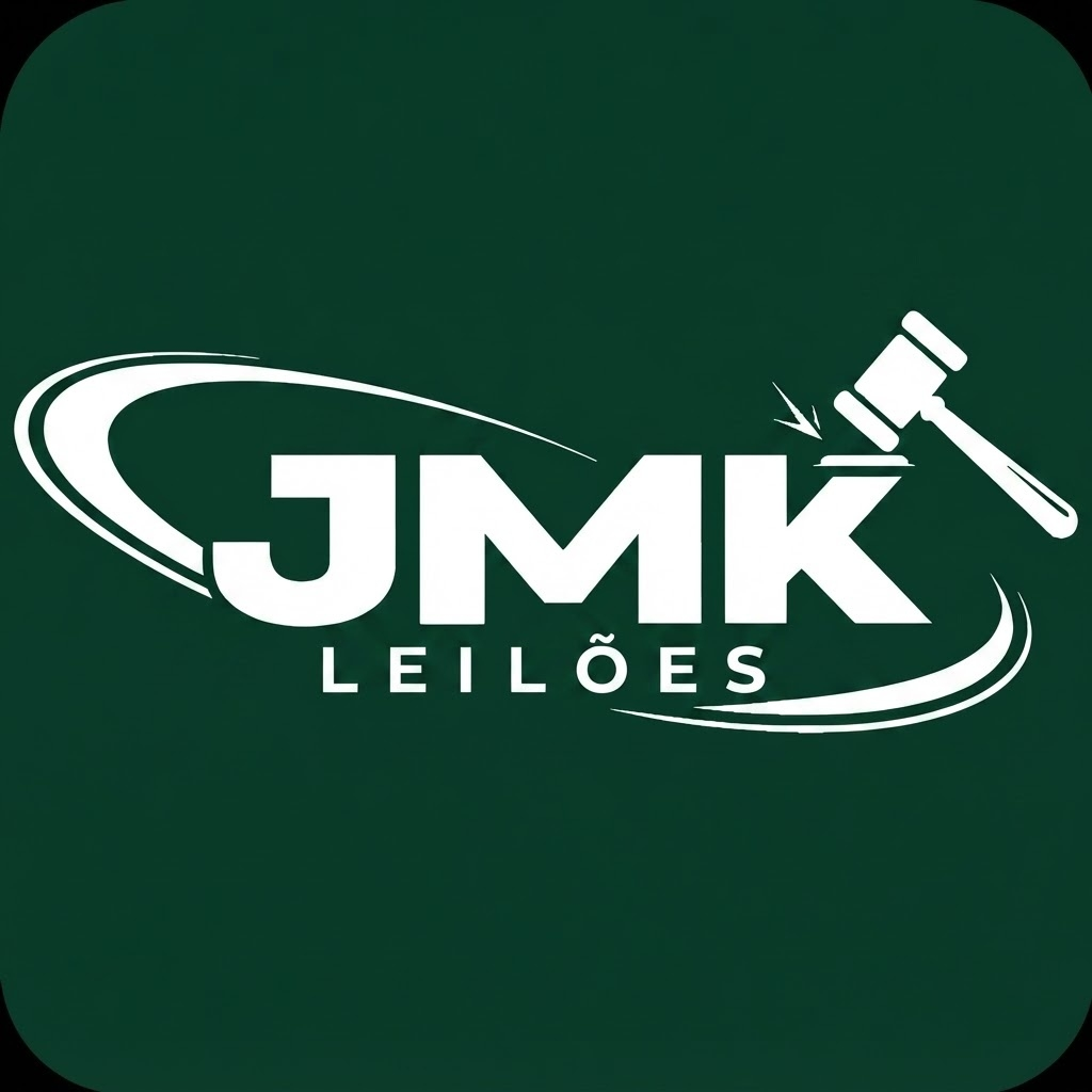 JMK